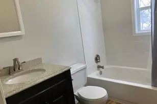 42156 120th St, Waseca, MN 56093 - Photo 8