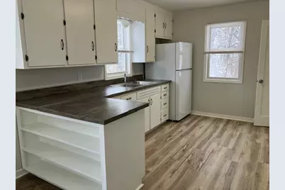 42156 120th Street, Waseca, MN 56093 - Photo 6