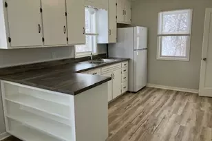 42156 120th St, Waseca, MN 56093 - Photo 6