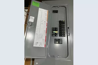 42156 120th Street, Waseca, MN 56093 - Photo 18