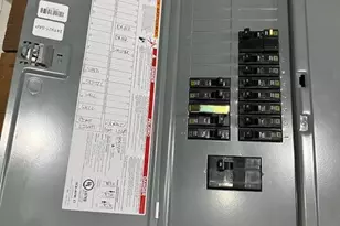 42156 120th St, Waseca, MN 56093 - Photo 18