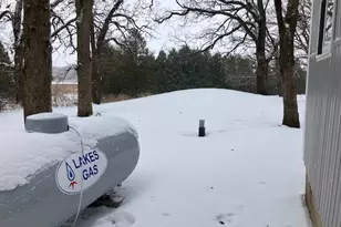 42156 120th St, Waseca, MN 56093 - Photo 24