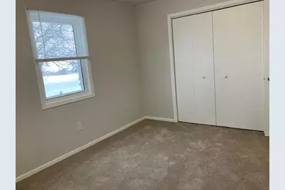 42156 120th Street, Waseca, MN 56093 - Photo 12