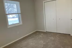 42156 120th St, Waseca, MN 56093 - Photo 12