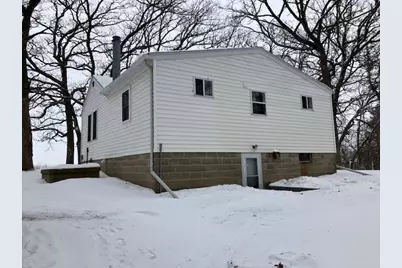 42156 120th Street, Waseca, MN 56093 - Photo 2