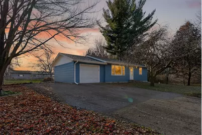 2292 336th Avenue NE, Cambridge, MN 55008 - Photo 26