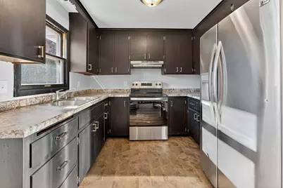 2292 336th Avenue NE, Cambridge, MN 55008 - Photo 4