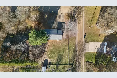 2292 336th Avenue NE, Cambridge, MN 55008 - Photo 22