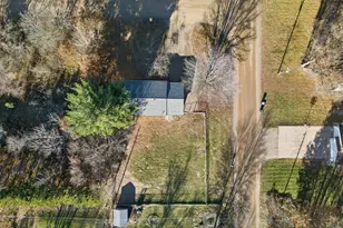 2292 336th Ave NE, Cambridge, MN 55008 - Photo 22