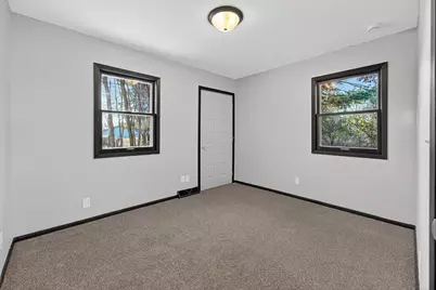 2292 336th Avenue NE, Cambridge, MN 55008 - Photo 12