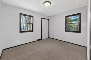 2292 336th Ave NE, Cambridge, MN 55008 - Photo 12