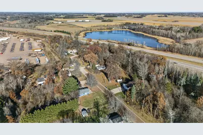2292 336th Avenue NE, Cambridge, MN 55008 - Photo 20