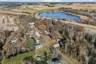 2292 336th Ave NE, Cambridge, MN 55008 - Photo 20