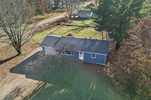 2292 336th Ave NE, Cambridge, MN 55008 - Photo 24