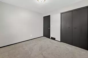 2292 336th Ave NE, Cambridge, MN 55008 - Photo 8