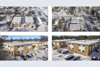 553 Lemon Street N #2, North Hudson, WI 54016 - Photo 10