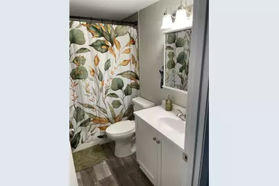 553 Lemon Street N #2, North Hudson, WI 54016 - Photo 8