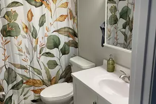 553 Lemon St N, North Hudson, WI 54016 - Photo 8