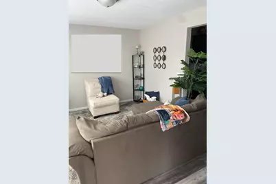 553 Lemon Street N #2, North Hudson, WI 54016 - Photo 2