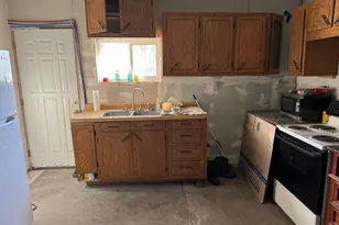 1008 Hwy 11 S, Badger, MN 56714 - Photo 4