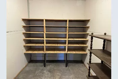 1008 Highway 11 S, Badger, MN 56714 - Photo 2