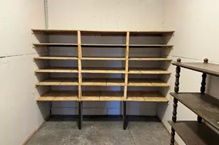 1008 Hwy 11 S, Badger, MN 56714 - Photo 2