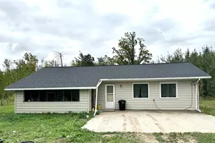 1008 Hwy 11 S, Badger, MN 56714 - Photo 1