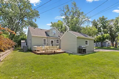 2854 Alabama Avenue S, Saint Louis Park, MN 55416 - Photo 36