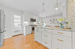 2854 Alabama Ave S, Saint Louis Park, MN 55416 - Photo 8
