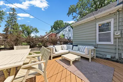 2854 Alabama Avenue S, Saint Louis Park, MN 55416 - Photo 34