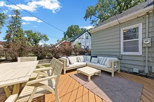 2854 Alabama Ave S, Saint Louis Park, MN 55416 - Photo 34