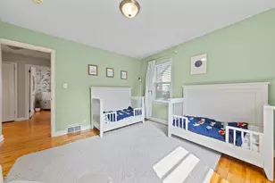 2854 Alabama Ave S, Saint Louis Park, MN 55416 - Photo 14