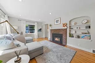 2854 Alabama Ave S, Saint Louis Park, MN 55416 - Photo 6