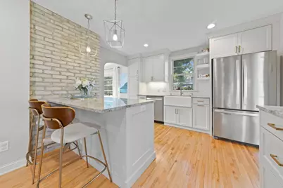 2854 Alabama Avenue S, Saint Louis Park, MN 55416 - Photo 10