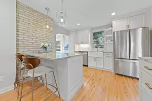 2854 Alabama Ave S, Saint Louis Park, MN 55416 - Photo 10