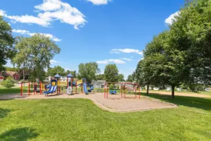 2854 Alabama Ave S, Saint Louis Park, MN 55416 - Photo 40