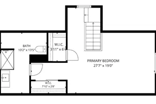 2854 Alabama Ave S, Saint Louis Park, MN 55416 - Photo 42