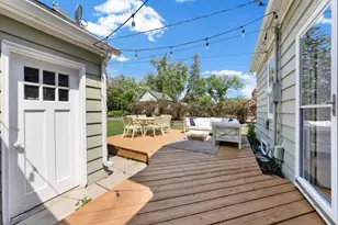 2854 Alabama Ave S, Saint Louis Park, MN 55416 - Photo 32