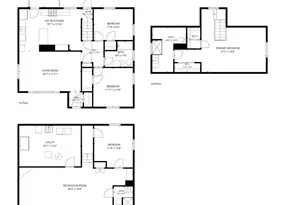 2854 Alabama Ave S, Saint Louis Park, MN 55416 - Photo 44