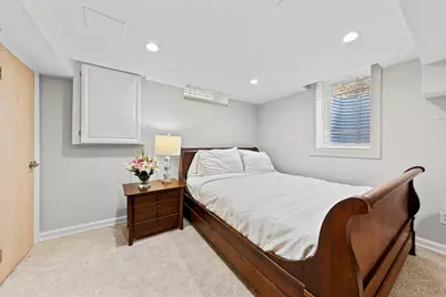 2854 Alabama Avenue S, Saint Louis Park, MN 55416 - Photo 28