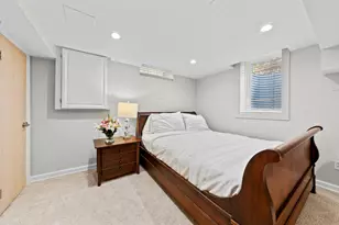 2854 Alabama Ave S, Saint Louis Park, MN 55416 - Photo 28