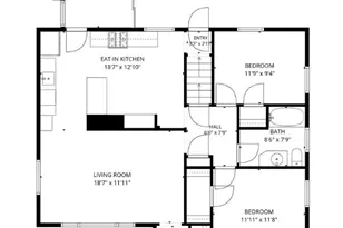 2854 Alabama Ave S, Saint Louis Park, MN 55416 - Photo 42