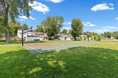 2854 Alabama Avenue S, Saint Louis Park, MN 55416 - Photo 38