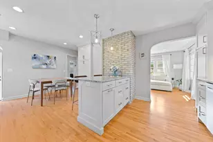 2854 Alabama Ave S, Saint Louis Park, MN 55416 - Photo 6