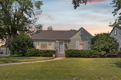 2854 Alabama Avenue S, Saint Louis Park, MN 55416 - Photo 1