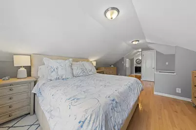 2854 Alabama Avenue S, Saint Louis Park, MN 55416 - Photo 18