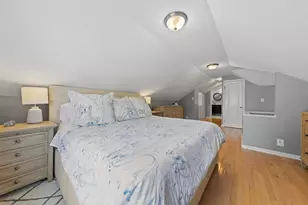 2854 Alabama Ave S, Saint Louis Park, MN 55416 - Photo 18