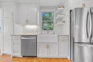 2854 Alabama Ave S, Saint Louis Park, MN 55416 - Photo 8