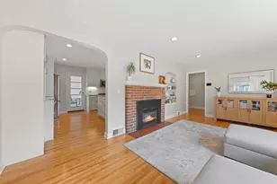 2854 Alabama Ave S, Saint Louis Park, MN 55416 - Photo 4