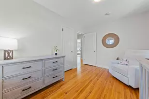 2854 Alabama Ave S, Saint Louis Park, MN 55416 - Photo 16